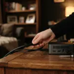 A Beginners Guide to Media Server Setup for Local Streaming