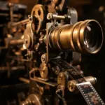 Analyse de la valeur des plans au cinéma : décoder l'image