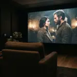 Comment analyser un film scène par scène avec précision
