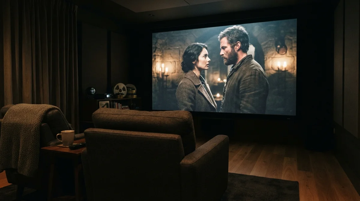 Comment analyser un film scène par scène avec précision