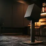 Dolby Atmos Speaker Setup Guide: Optimal Speaker Placement