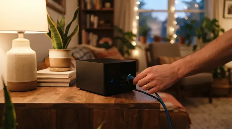 Guide débutant Plex Media Center : installer et configurer