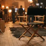 Le rôle du showrunner dans une série TV : fonctions et statut