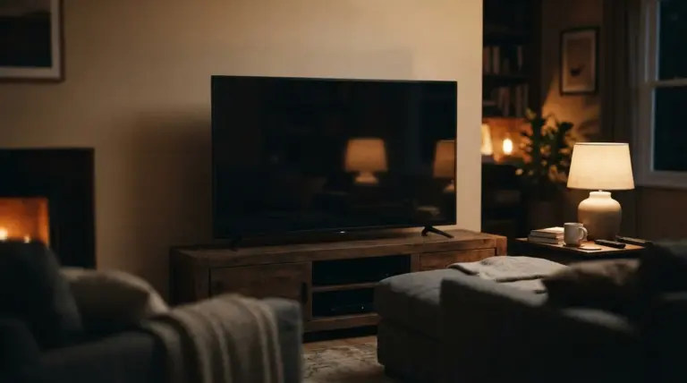 Pourquoi un film disparaît des catalogues de streaming ?