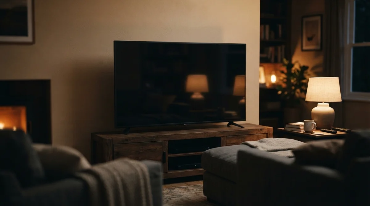 Pourquoi un film disparaît des catalogues de streaming ?