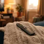 Solutions simples pour regarder la télé de rattrapage sur TV