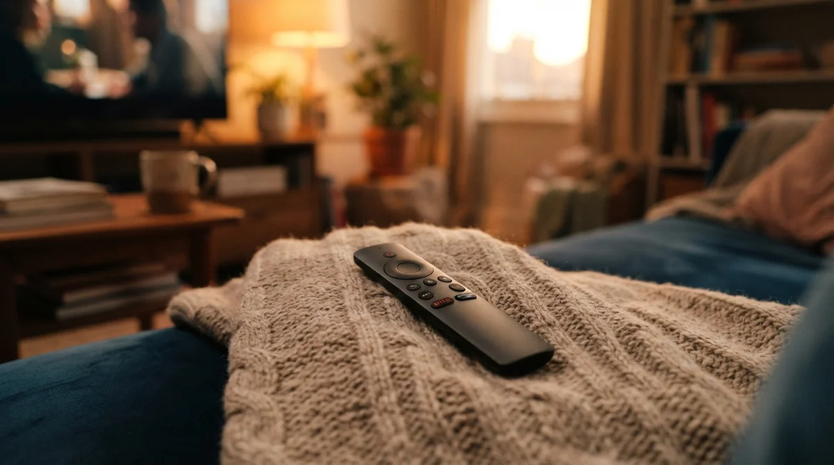 Solutions simples pour regarder la télé de rattrapage sur TV
