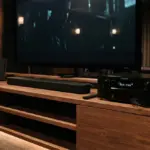 Soundbar vs AV Receiver: Choosing the Best Home Theater Audio