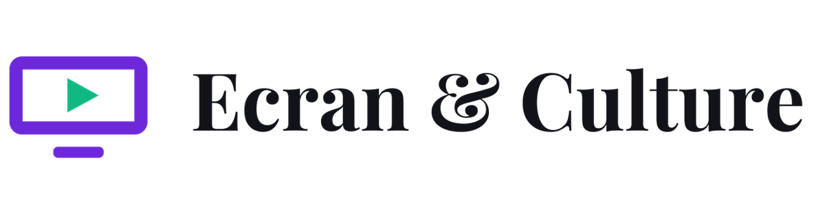 Ecran & Culture