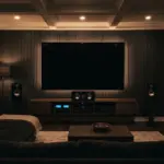 What Is HDMI 2.1 and Why You Need It for 4K Home Theater