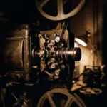 Why Physical Media Matters: The Case for Real Ownership